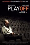 Playoff Movie Streaming Online