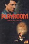 Playroom Movie Streaming Online