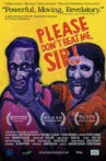 Please Don't Beat Me, Sir! Movie Streaming Online