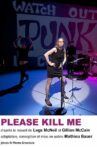 Please Kill Me Movie Streaming Online