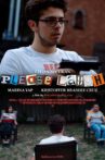 Please Laugh Movie Streaming Online