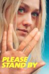 Please Stand By Movie Streaming Online
