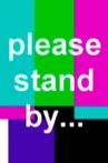 Please Stand By... Movie Streaming Online