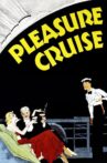 Pleasure Cruise Movie Streaming Online