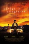 Pledge of Allegiance Movie Streaming Online