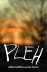 PLEH Movie Streaming Online