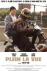 Plein la vue Movie Streaming Online