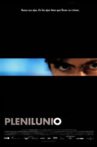 Plenilune Movie Streaming Online