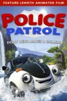 Ploddy the Police Car Makes a Splash Movie Streaming Online