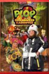 Plop en de Brandweerkabouter Movie Streaming Online