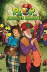 Plop en de Kabouter Paashaas Movie Streaming Online