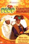 Plop en de Kaboutermummie Movie Streaming Online