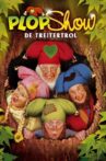 Plop en de Treitertrol Movie Streaming Online