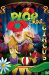 Plop en het Circus Movie Streaming Online