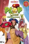 Plop Show - Het Plop-Up Restaurant Movie Streaming Online