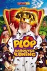 Plop wordt Kabouterkoning Movie Streaming Online