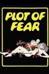 Plot of Fear Movie Streaming Online