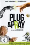 Plug & Pray Movie Streaming Online