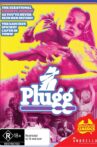 Plugg Movie Streaming Online