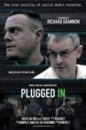 Plugged in Movie Streaming Online