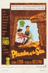 Plunder of the Sun Movie Streaming Online