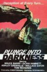 Plunge Into Darkness Movie Streaming Online