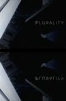 PLURALITY Movie Streaming Online