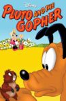 Pluto and the Gopher Movie Streaming Online