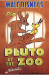 Pluto at the Zoo Movie Streaming Online