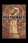 Plutocracy III: Class War Movie Streaming Online