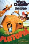 Plutopia Movie Streaming Online