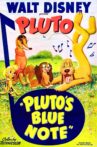 Pluto's Blue Note Movie Streaming Online