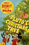Pluto's Christmas Tree Movie Streaming Online