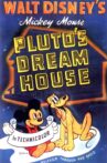 Pluto's Dream House Movie Streaming Online