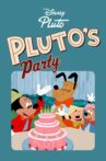 Pluto's Party Movie Streaming Online
