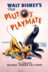 Pluto's Playmate Movie Streaming Online