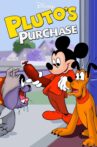 Pluto's Purchase Movie Streaming Online