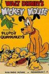 Pluto's Quin-puplets Movie Streaming Online