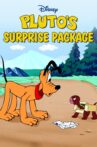 Pluto's Surprise Package Movie Streaming Online