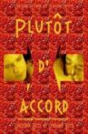 Plutôt d'accord Movie Streaming Online