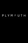 Plymouth Movie Streaming Online