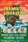 Plymouth Adventure Movie Streaming Online
