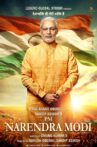 PM Narendra Modi Movie Streaming Online