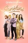 Web Series Streaming Online