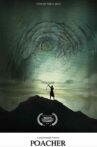 Poacher Movie Streaming Online