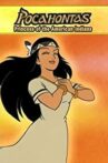 Pocahontas: Princess of the American Indians Movie Streaming Online