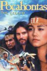 Pocahontas: The Legend Movie Streaming Online