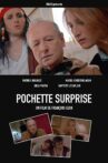 Pochette surprise Movie Streaming Online