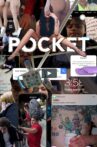 Pocket Movie Streaming Online
