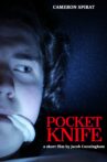 Pocket Knife Movie Streaming Online